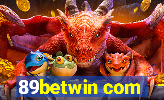 89betwin com